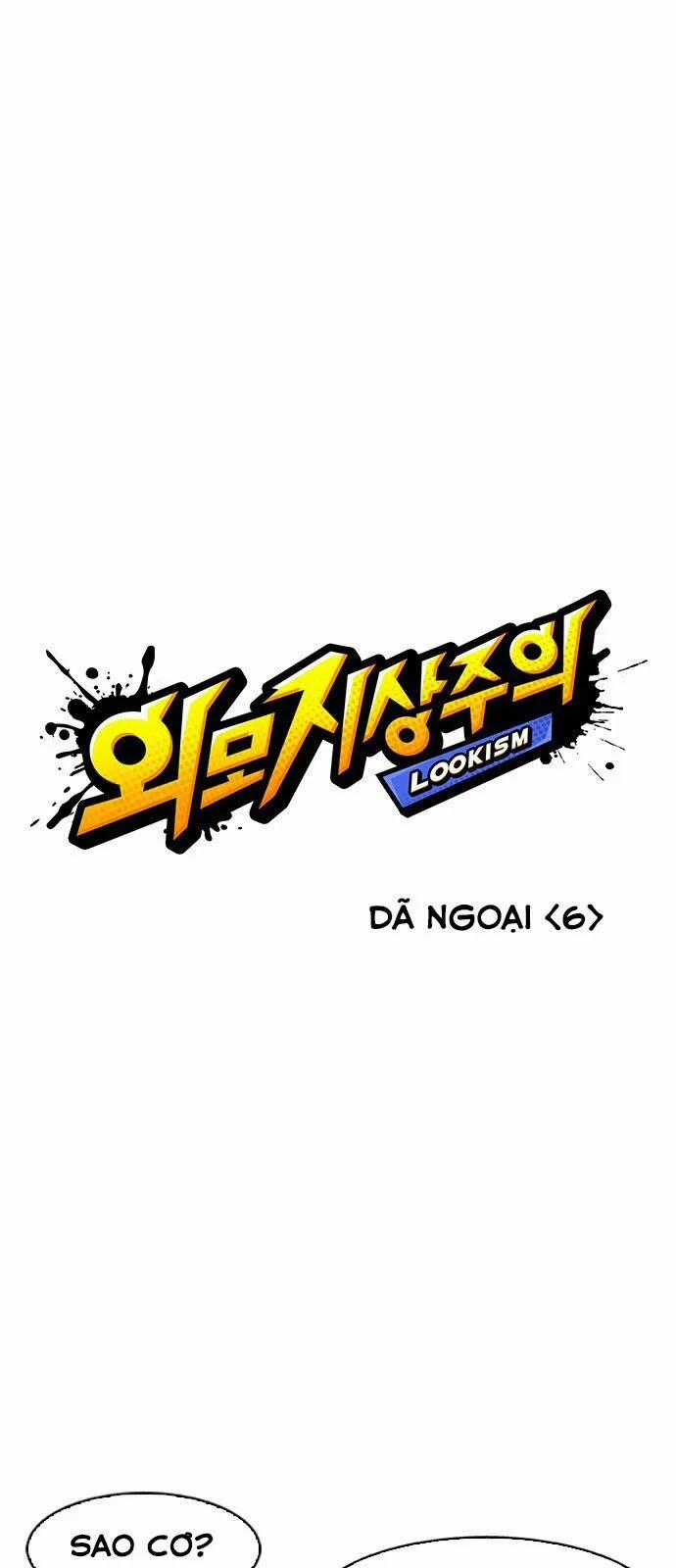 Hoán Đổi Diệu Kỳ 144 trang 10