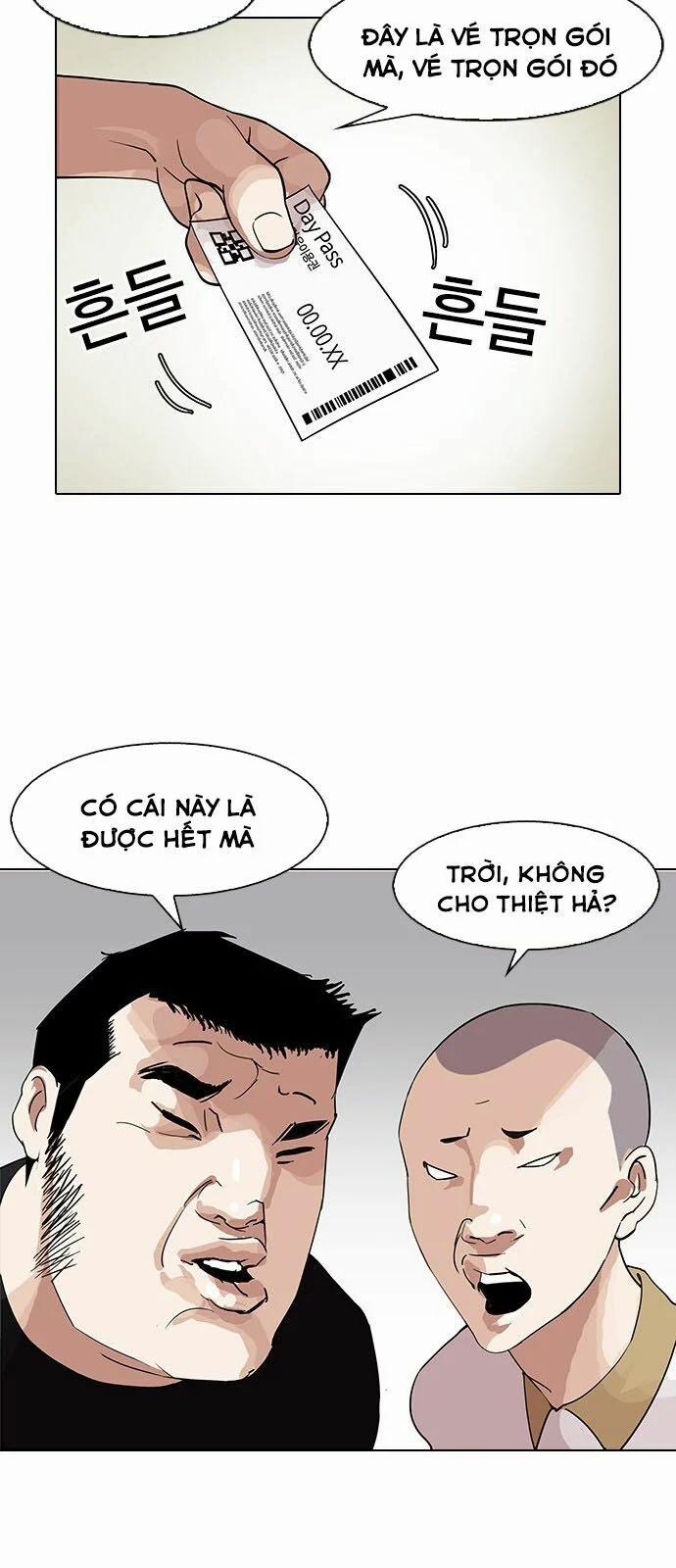 Hoán Đổi Diệu Kỳ 144 trang 11