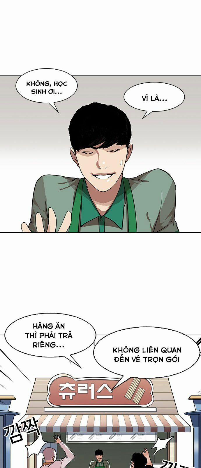 Hoán Đổi Diệu Kỳ 144 trang 12