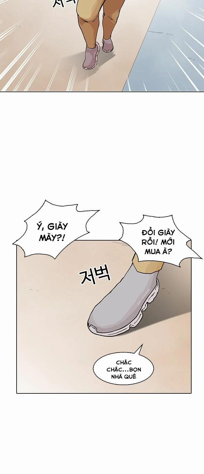 Hoán Đổi Diệu Kỳ 144 trang 15