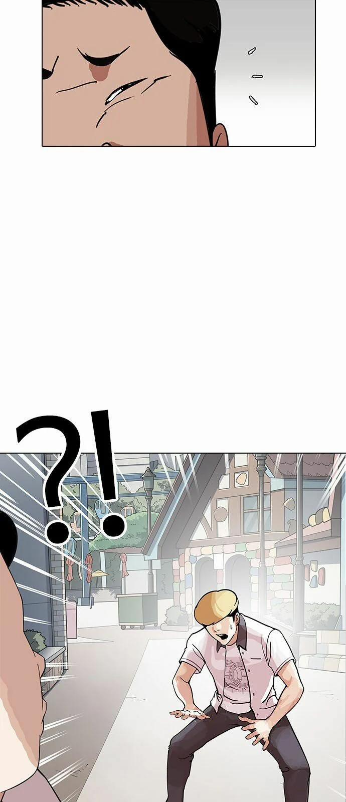 Hoán Đổi Diệu Kỳ 144 trang 19