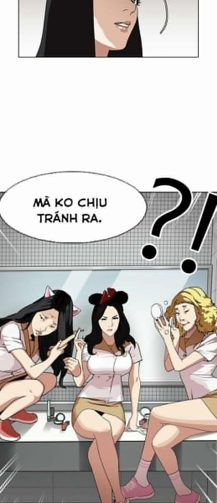 Hoán Đổi Diệu Kỳ 144 trang 2
