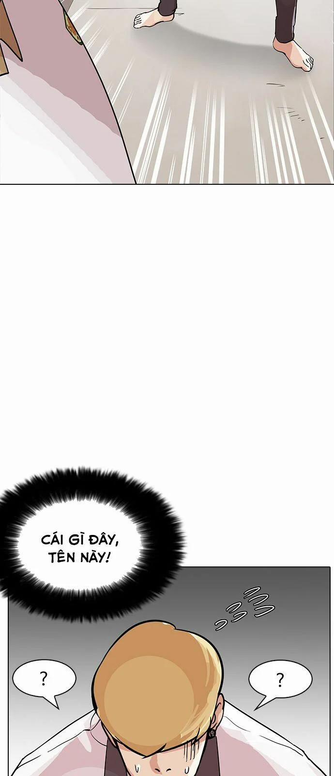 Hoán Đổi Diệu Kỳ 144 trang 20