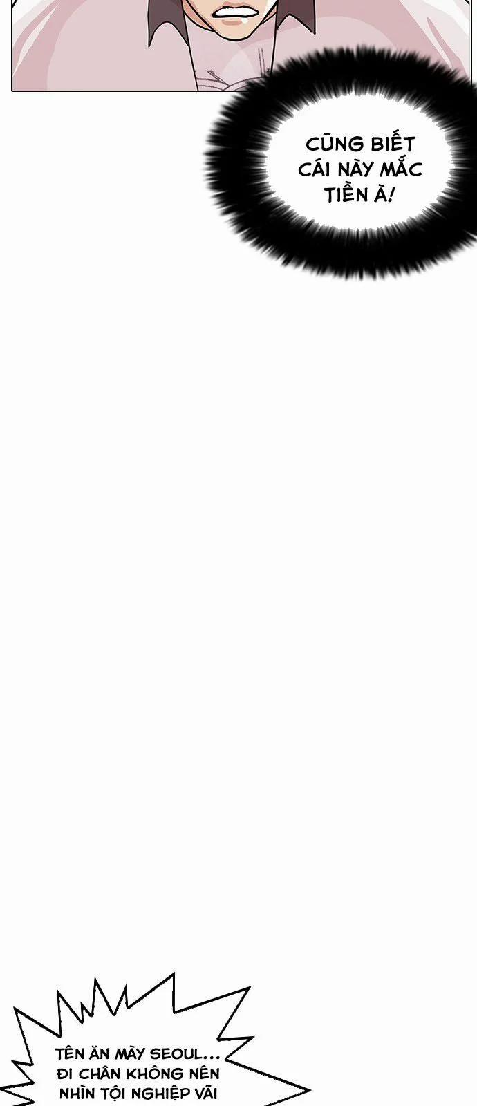 Hoán Đổi Diệu Kỳ 144 trang 21