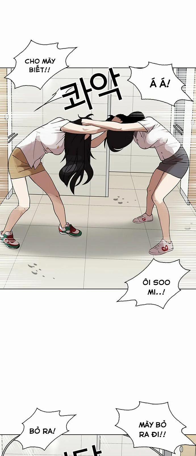 Hoán Đổi Diệu Kỳ 144 trang 28