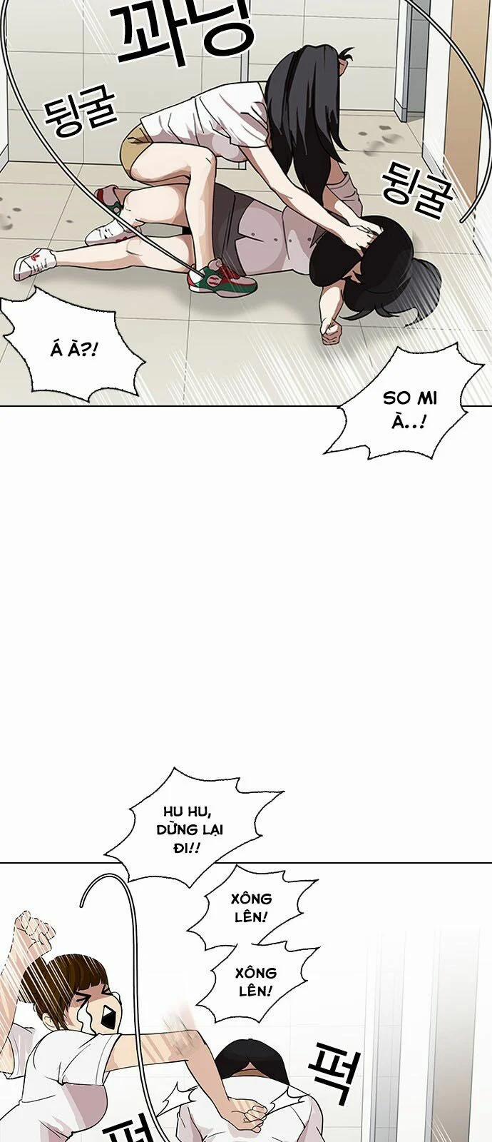 Hoán Đổi Diệu Kỳ 144 trang 29