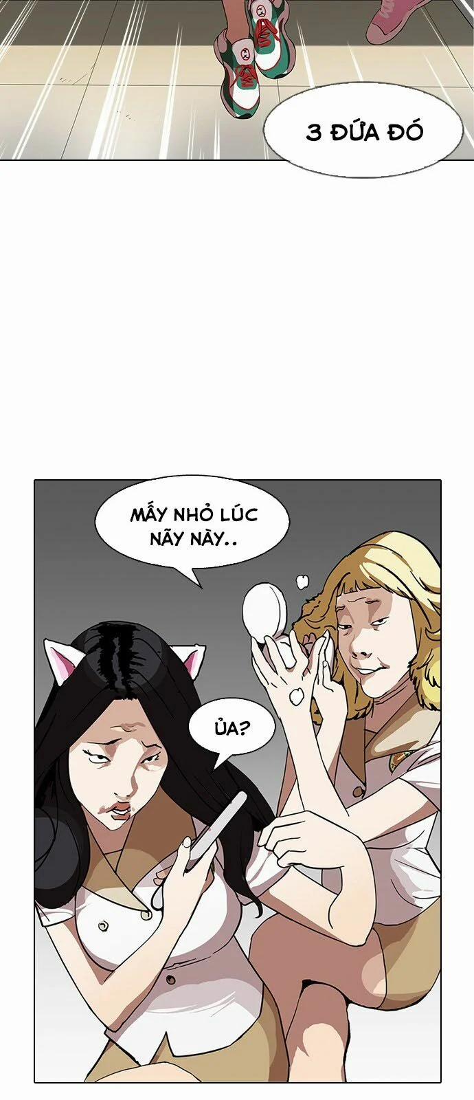 Hoán Đổi Diệu Kỳ 144 trang 3