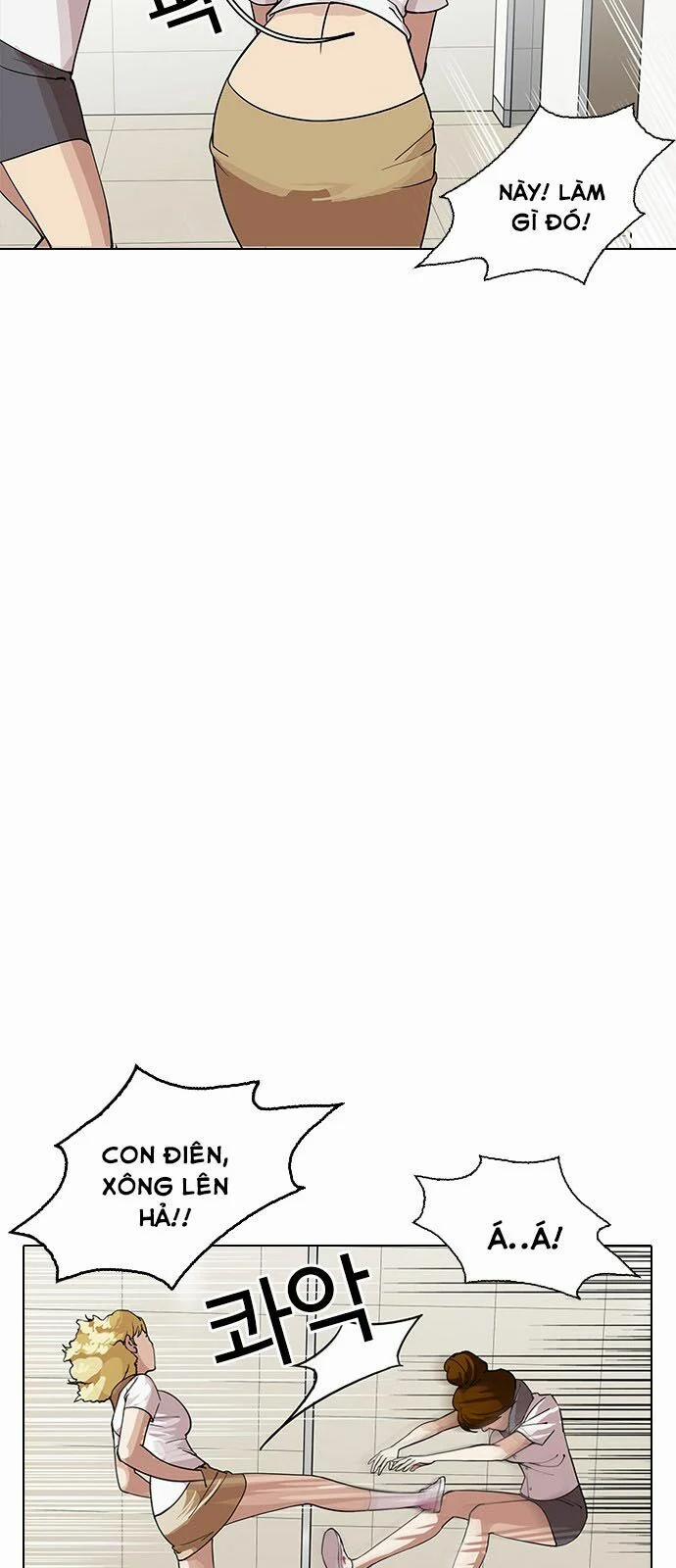 Hoán Đổi Diệu Kỳ 144 trang 30