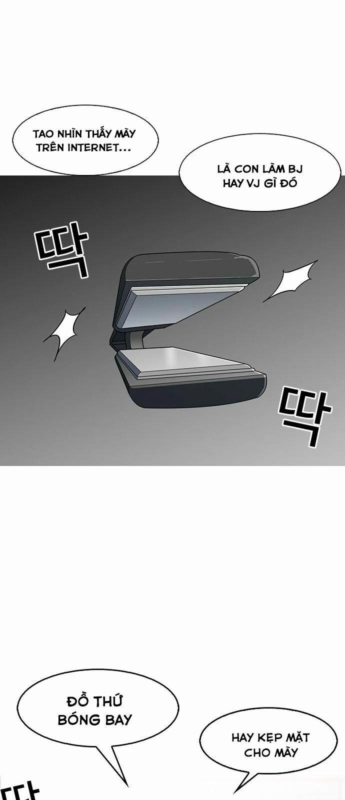 Hoán Đổi Diệu Kỳ 144 trang 32