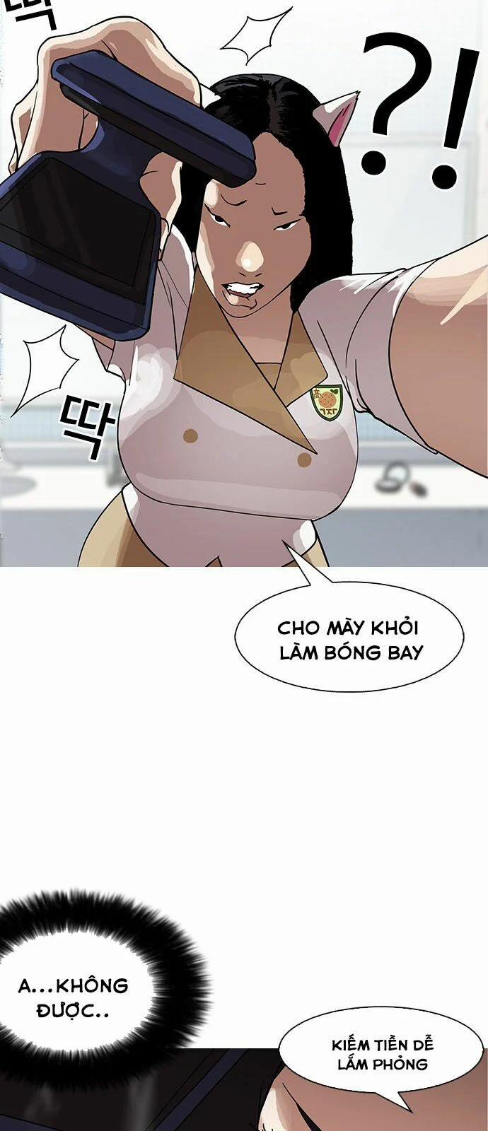 Hoán Đổi Diệu Kỳ 144 trang 33