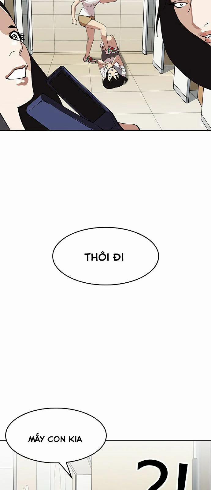 Hoán Đổi Diệu Kỳ 144 trang 36