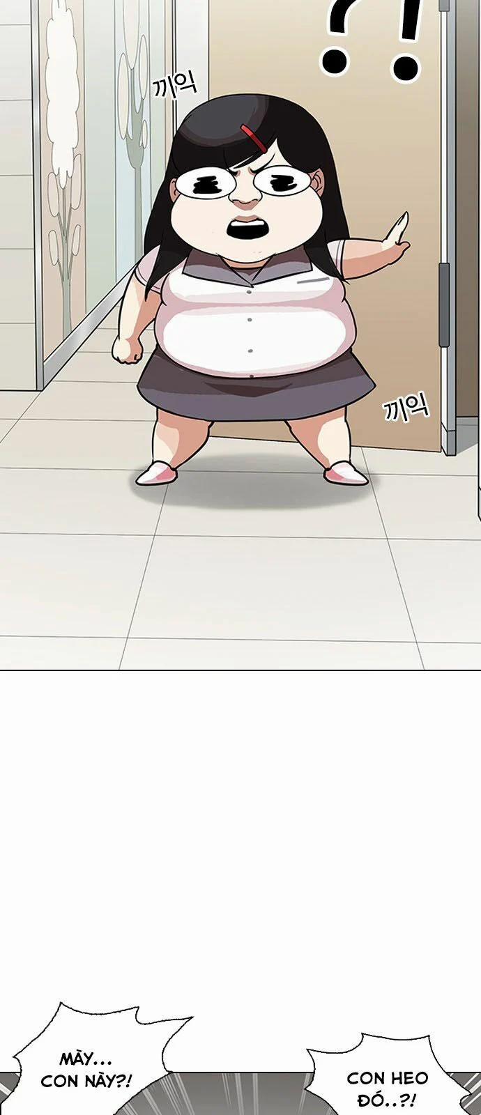 Hoán Đổi Diệu Kỳ 144 trang 37