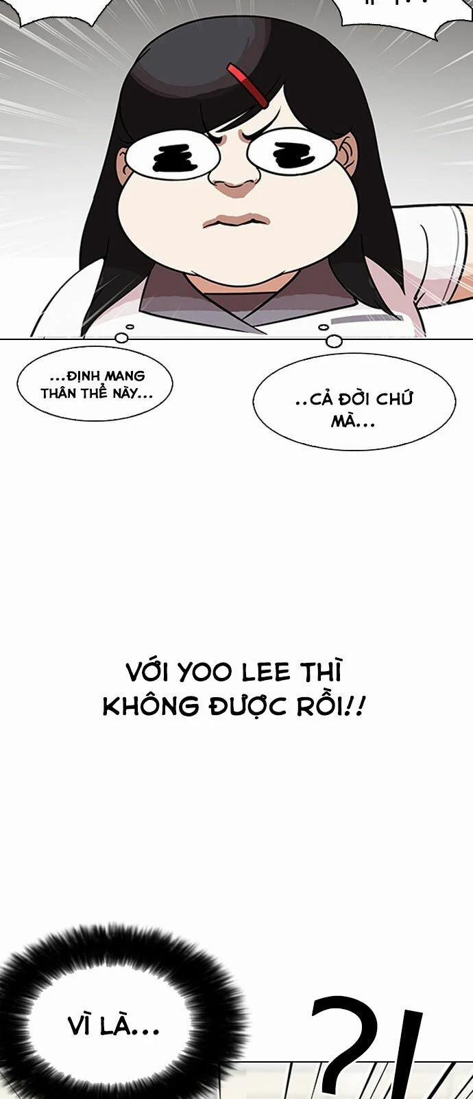 Hoán Đổi Diệu Kỳ 144 trang 38