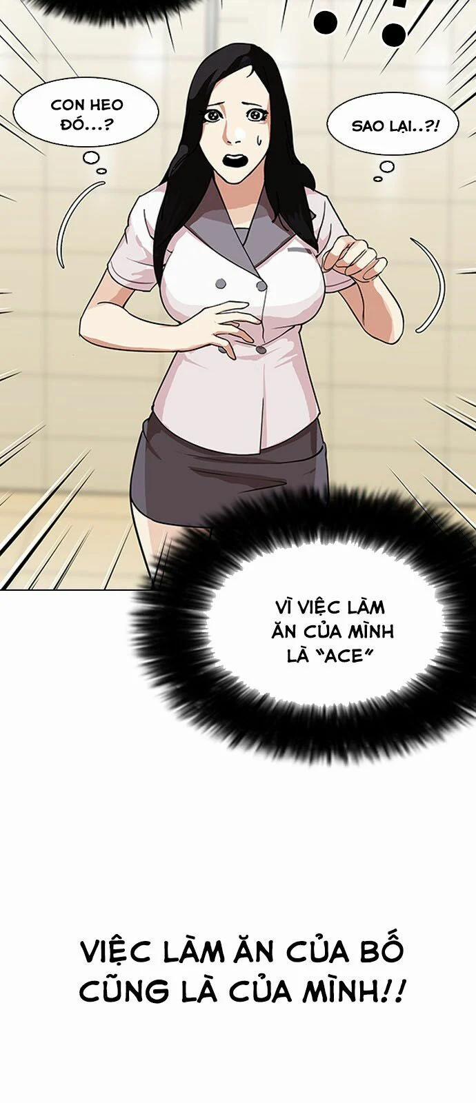 Hoán Đổi Diệu Kỳ 144 trang 39