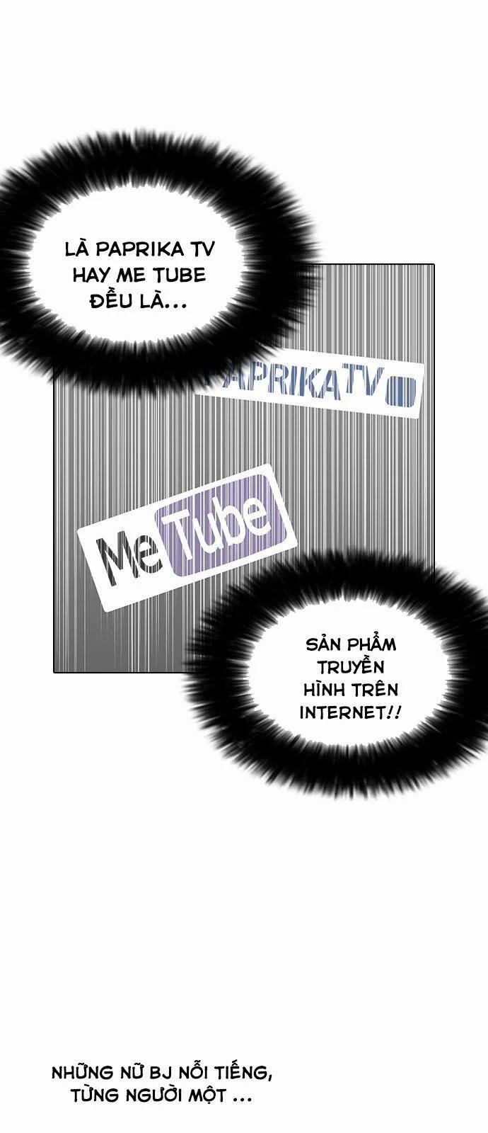 Hoán Đổi Diệu Kỳ 144 trang 40