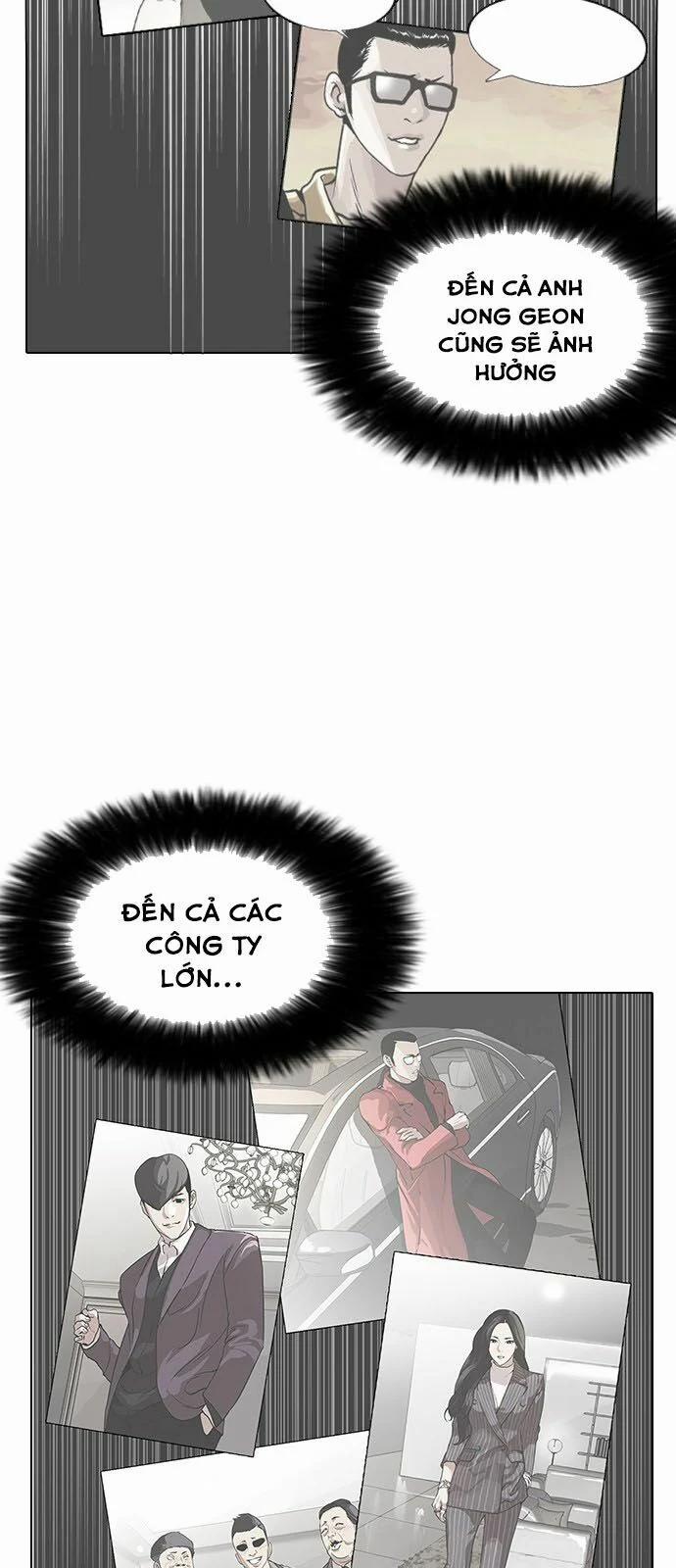 Hoán Đổi Diệu Kỳ 144 trang 42