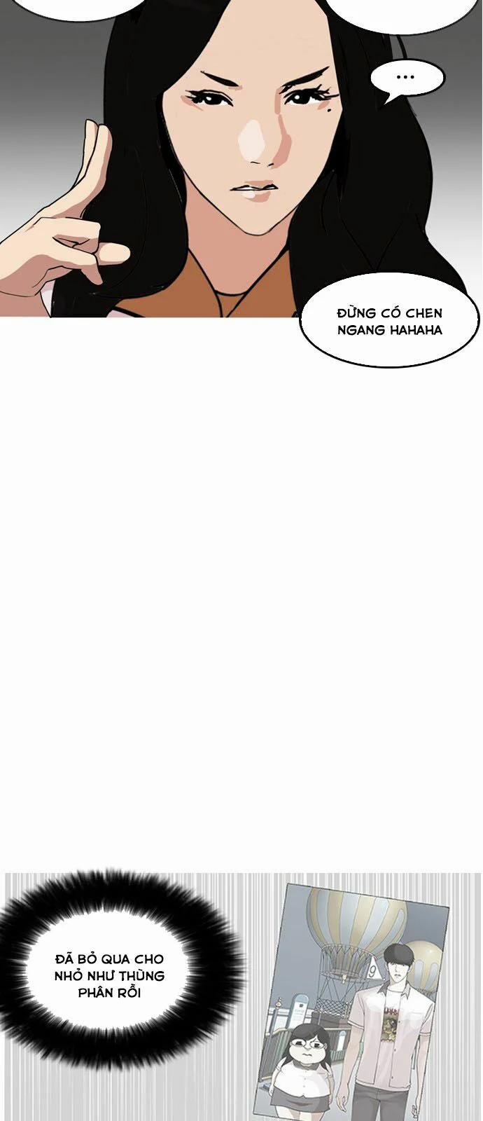 Hoán Đổi Diệu Kỳ 144 trang 5