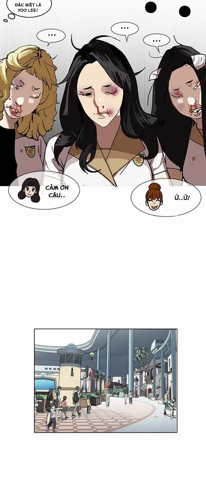 Hoán Đổi Diệu Kỳ 144 trang 50