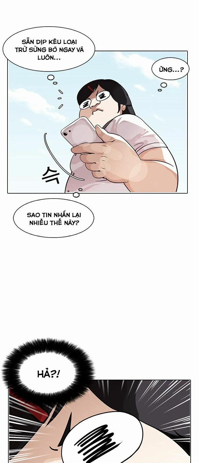 Hoán Đổi Diệu Kỳ 144 trang 54