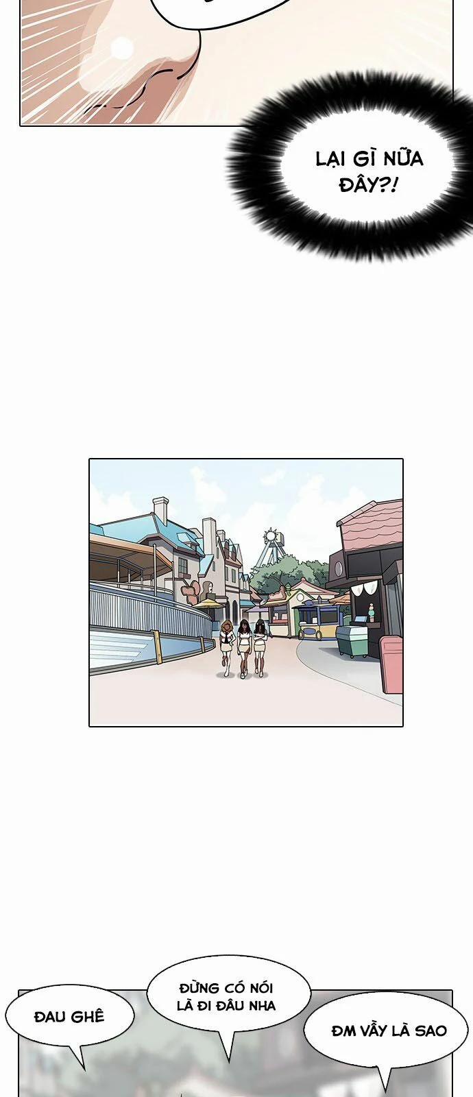 Hoán Đổi Diệu Kỳ 144 trang 55