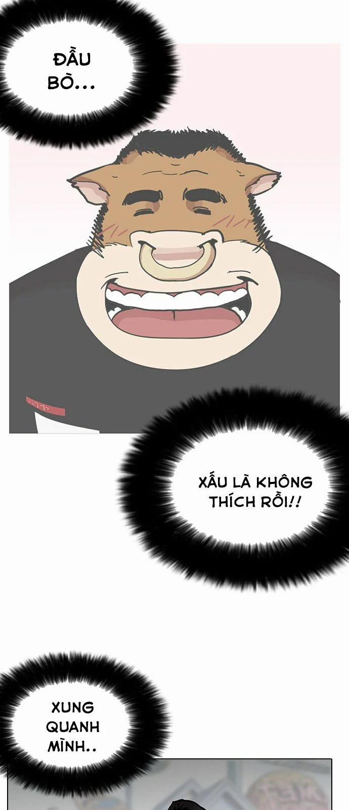 Hoán Đổi Diệu Kỳ 144 trang 65