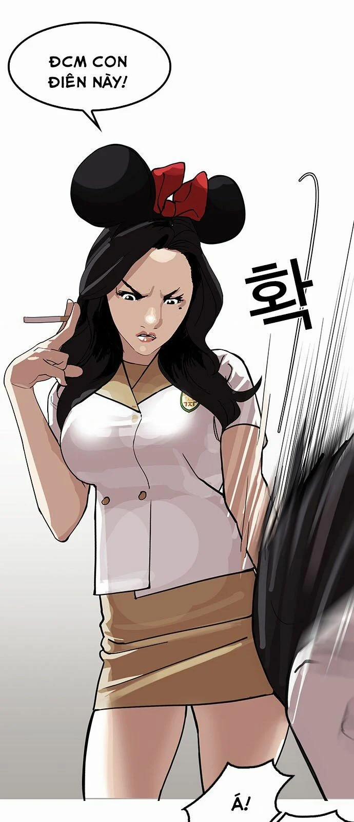 Hoán Đổi Diệu Kỳ 144 trang 8