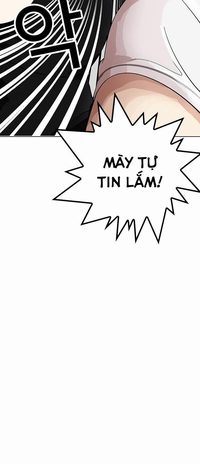 Hoán Đổi Diệu Kỳ 144 trang 80