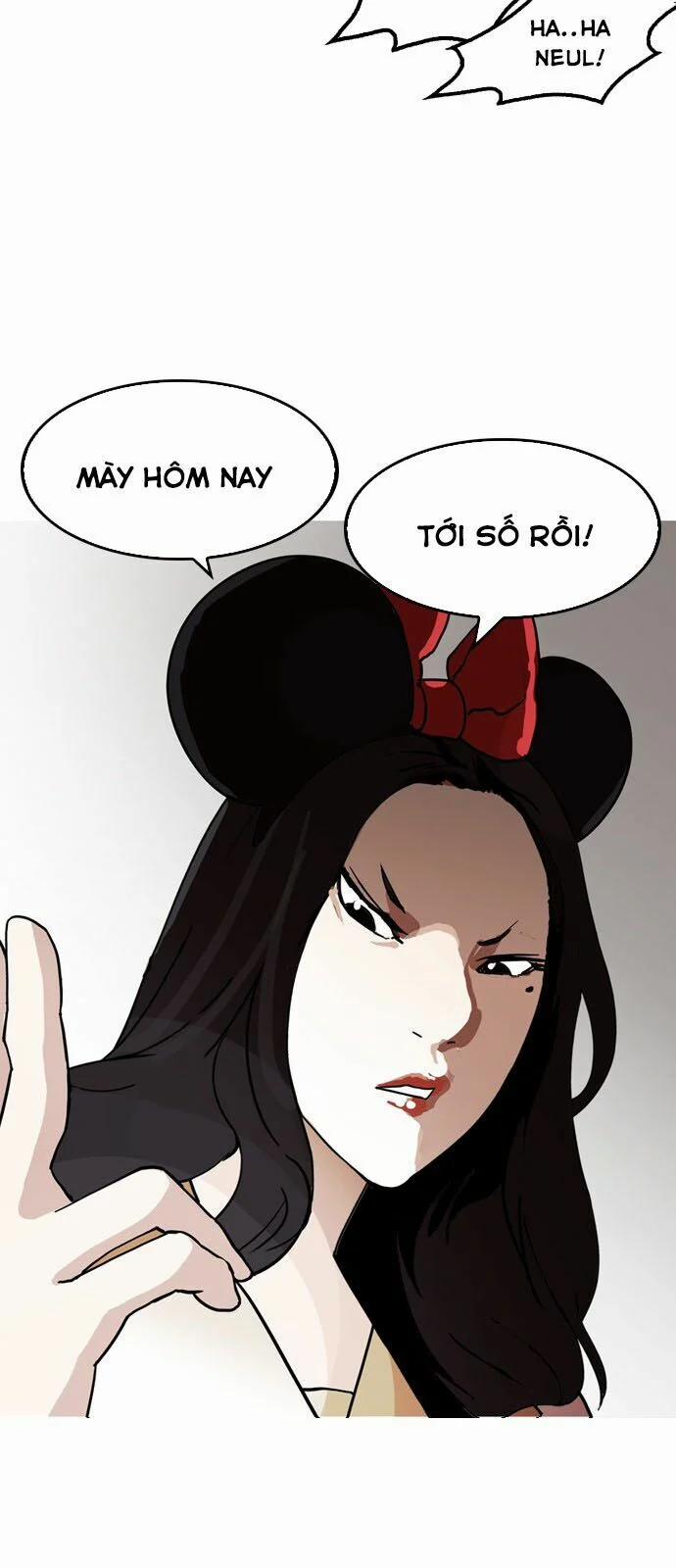 Hoán Đổi Diệu Kỳ 144 trang 9