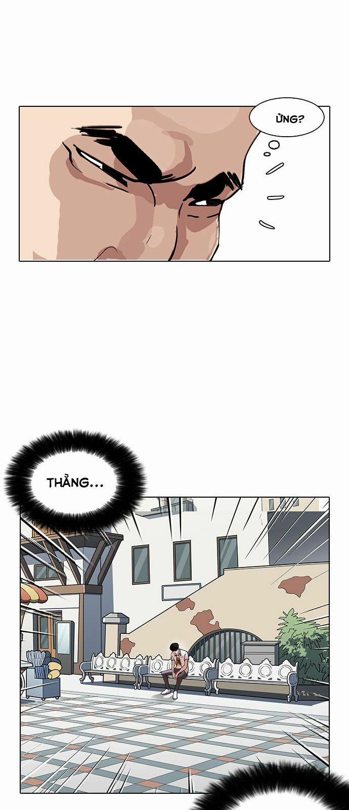 Hoán Đổi Diệu Kỳ 145 trang 1