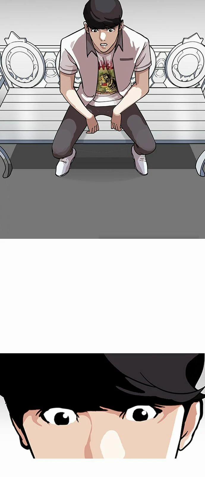 Hoán Đổi Diệu Kỳ 145 trang 11