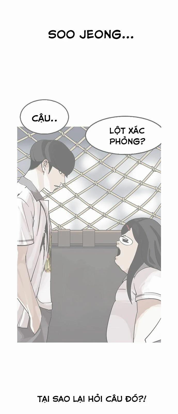 Hoán Đổi Diệu Kỳ 145 trang 12