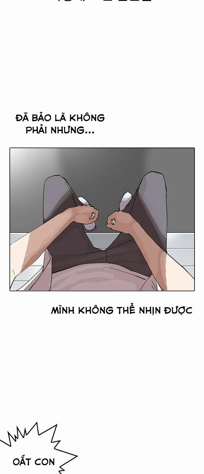 Hoán Đổi Diệu Kỳ 145 trang 13