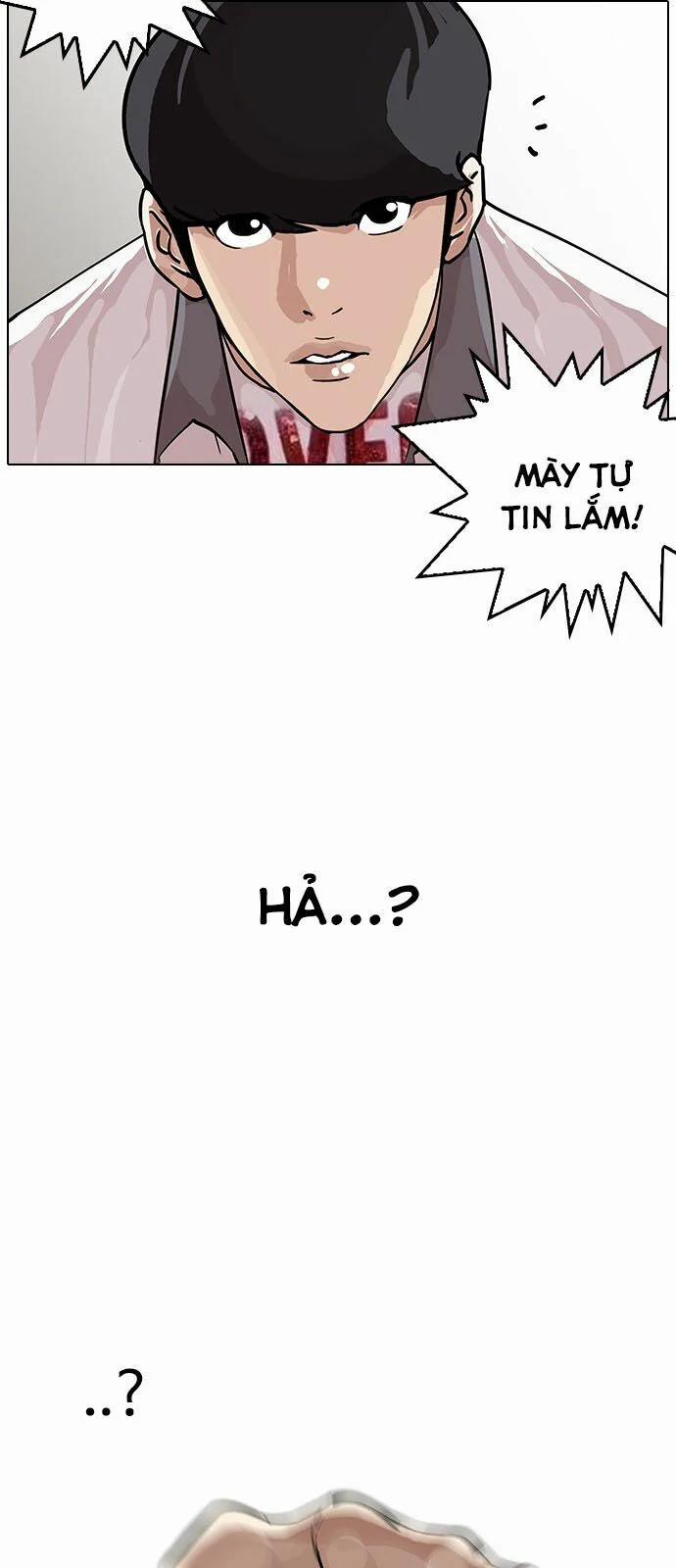 Hoán Đổi Diệu Kỳ 145 trang 14