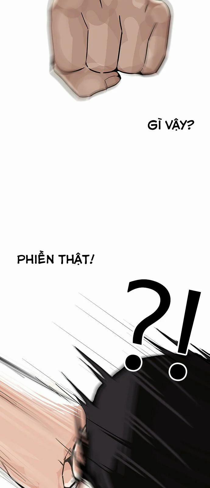 Hoán Đổi Diệu Kỳ 145 trang 15