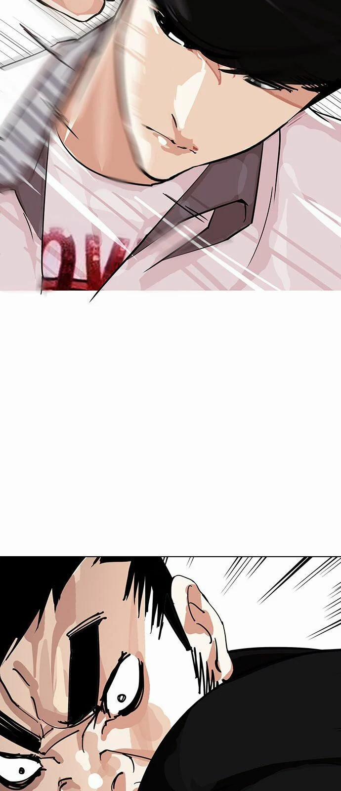 Hoán Đổi Diệu Kỳ 145 trang 16