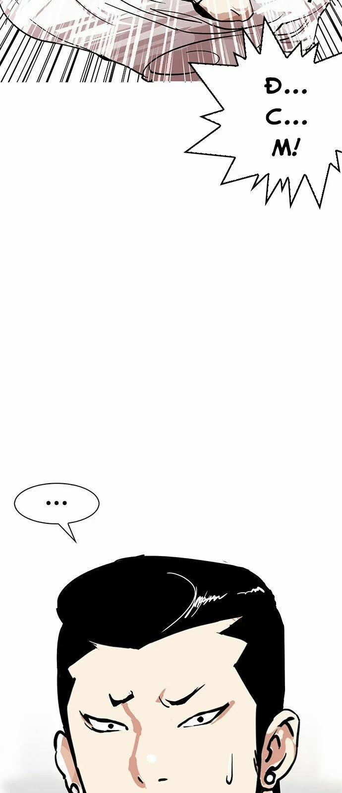 Hoán Đổi Diệu Kỳ 145 trang 20