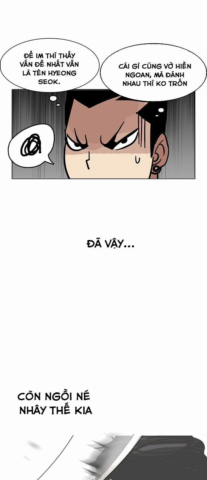 Hoán Đổi Diệu Kỳ 145 trang 22
