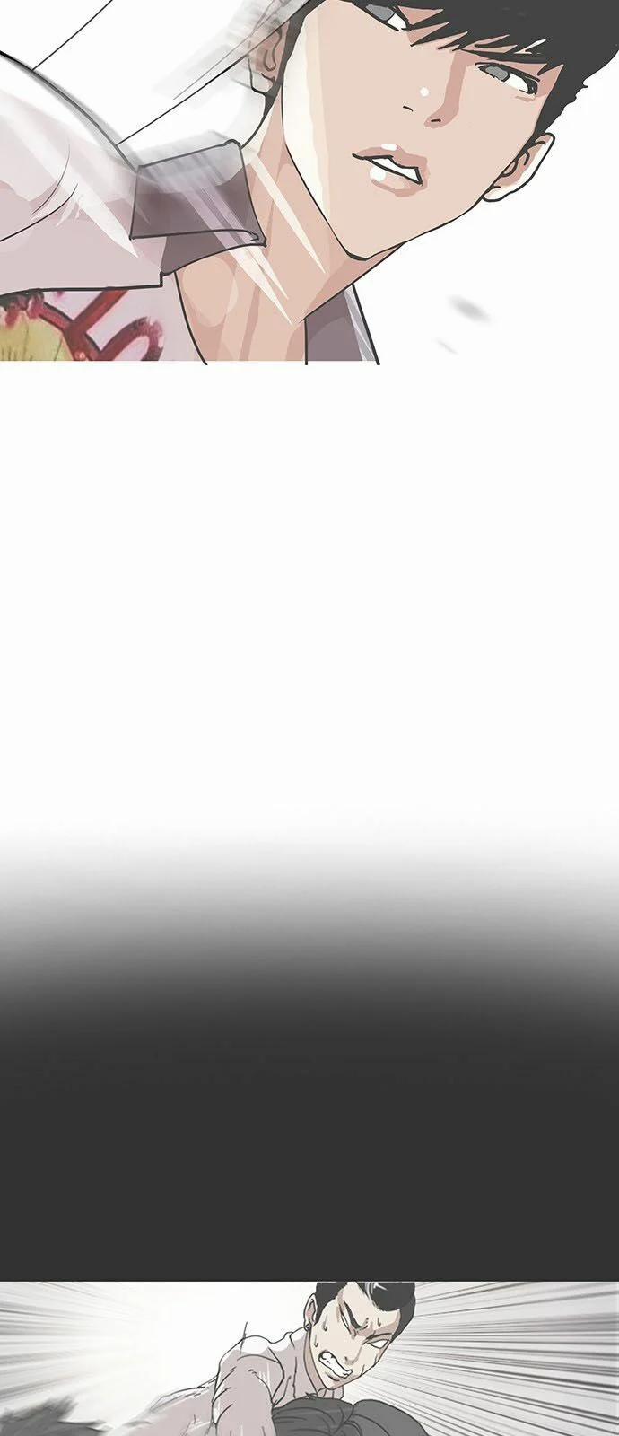 Hoán Đổi Diệu Kỳ 145 trang 23