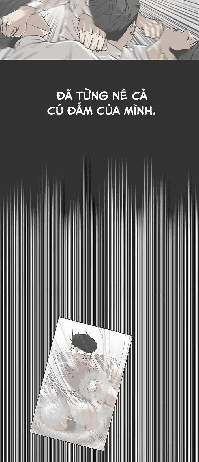 Hoán Đổi Diệu Kỳ 145 trang 24