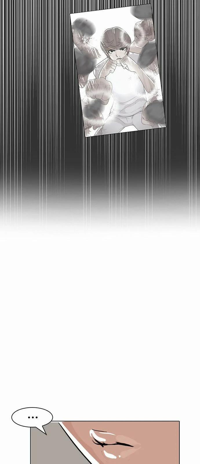 Hoán Đổi Diệu Kỳ 145 trang 25