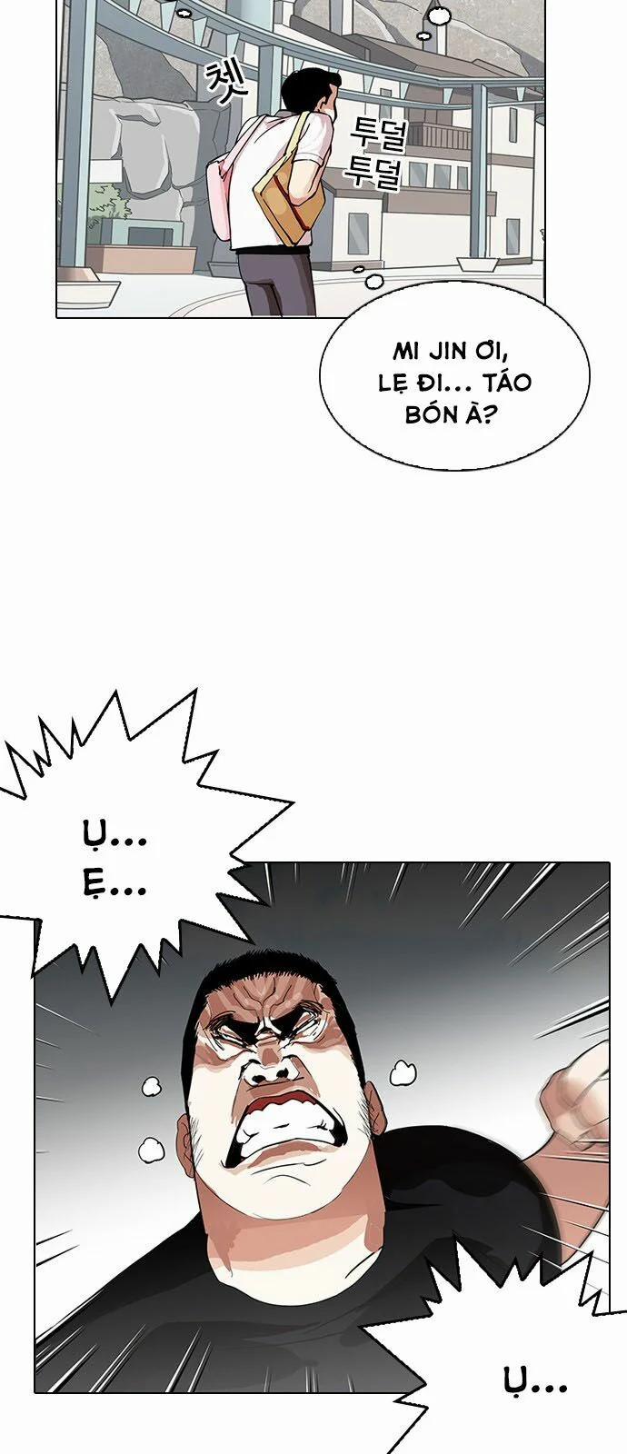 Hoán Đổi Diệu Kỳ 145 trang 27