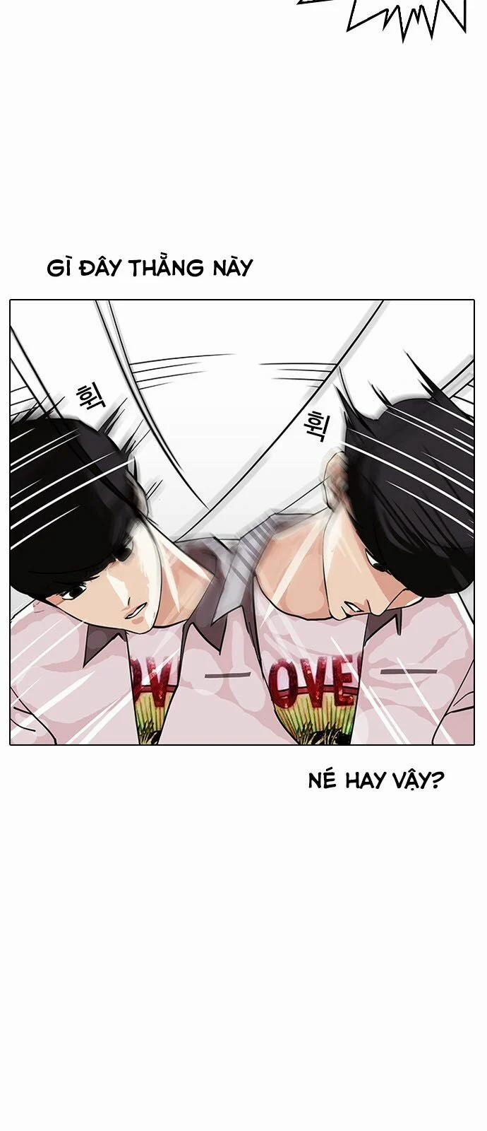 Hoán Đổi Diệu Kỳ 145 trang 28