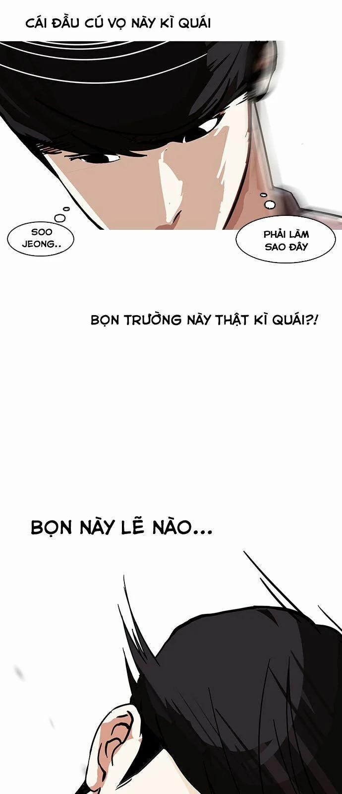 Hoán Đổi Diệu Kỳ 145 trang 29