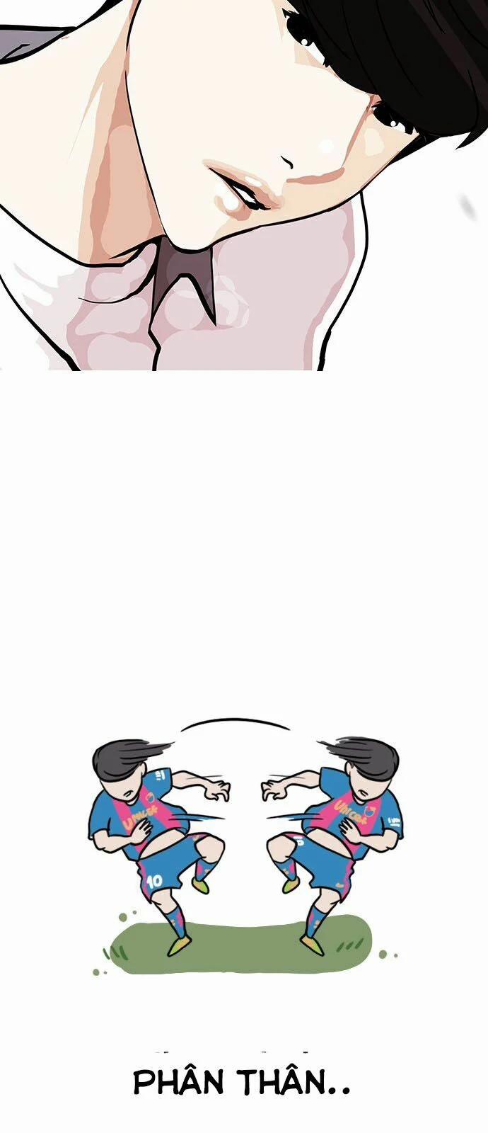 Hoán Đổi Diệu Kỳ 145 trang 30