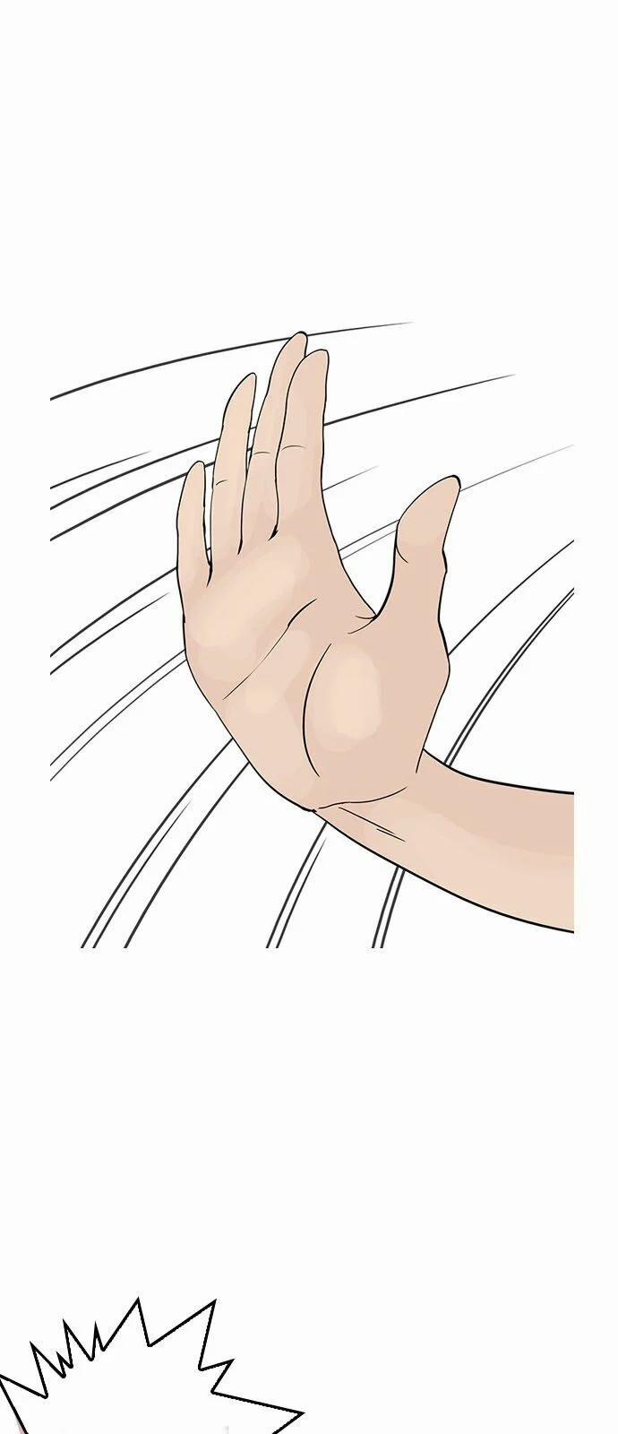 Hoán Đổi Diệu Kỳ 145 trang 31