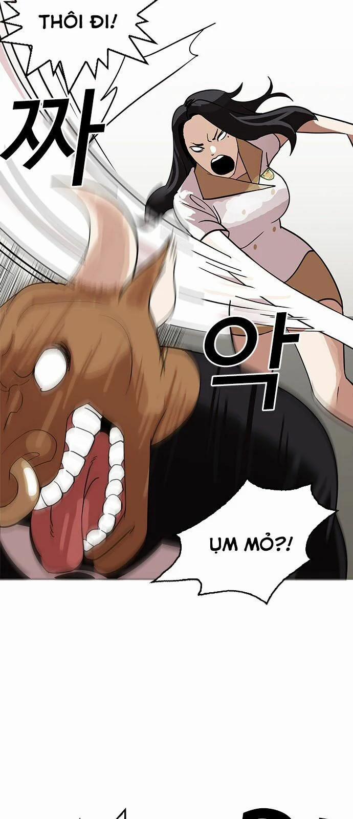 Hoán Đổi Diệu Kỳ 145 trang 32