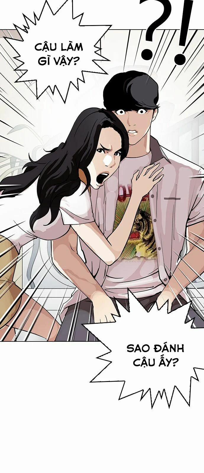 Hoán Đổi Diệu Kỳ 145 trang 33
