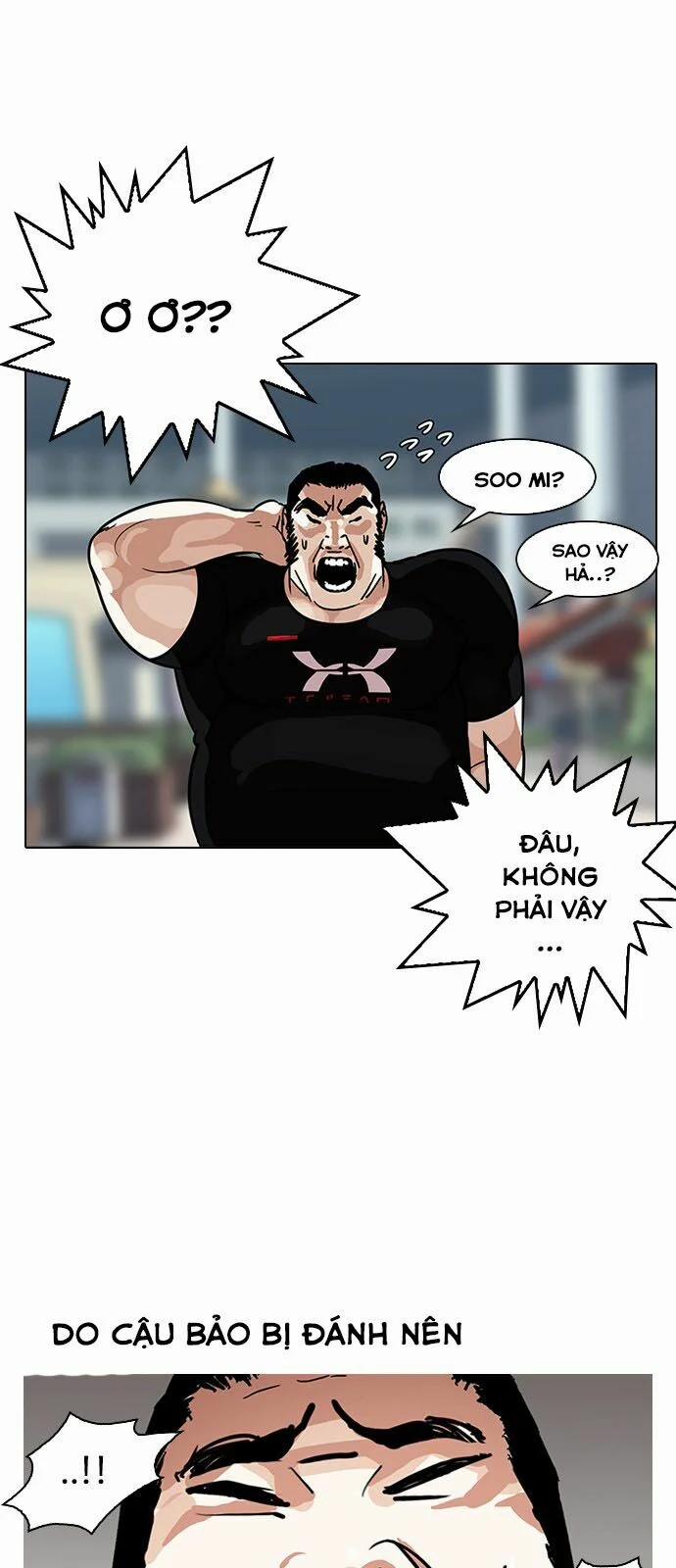 Hoán Đổi Diệu Kỳ 145 trang 34