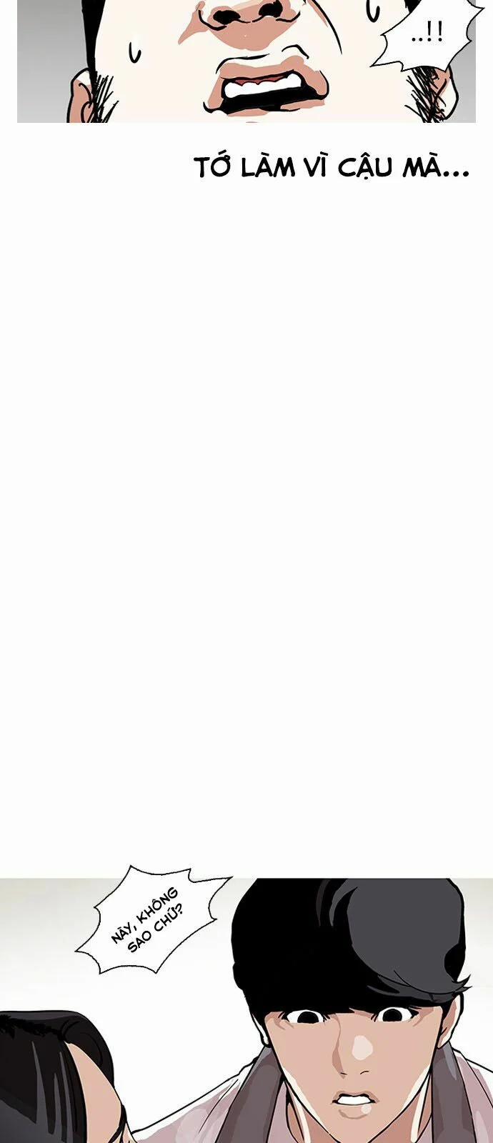 Hoán Đổi Diệu Kỳ 145 trang 35