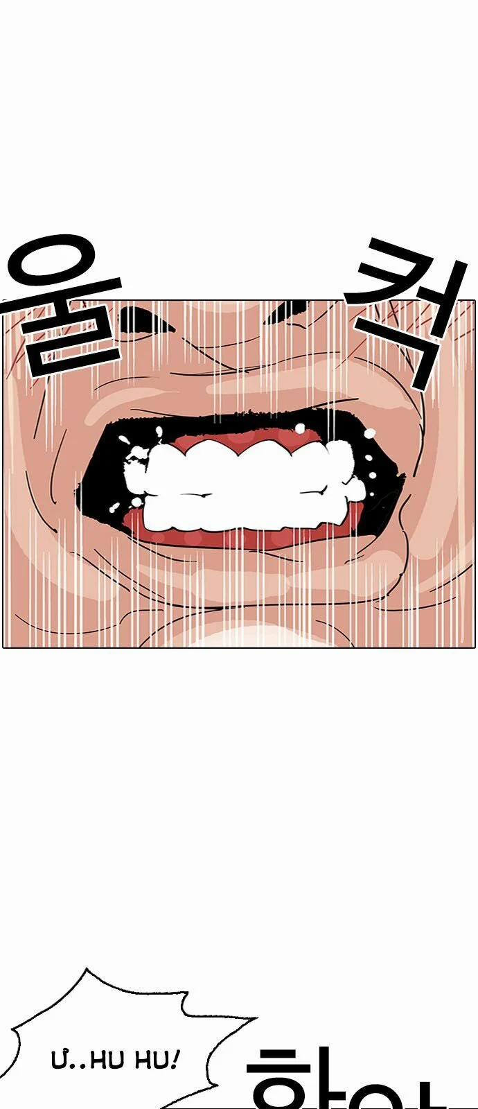 Hoán Đổi Diệu Kỳ 145 trang 37